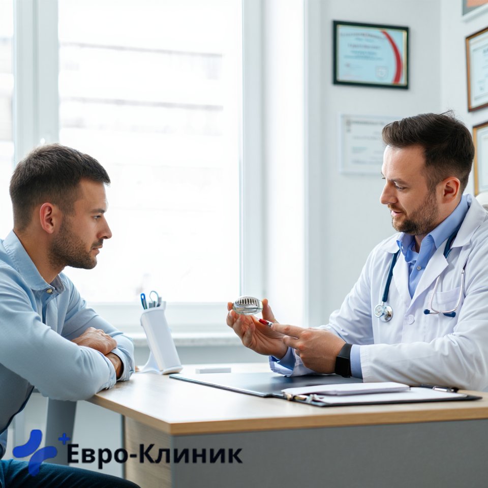 Консультация по химзащите от алкоголизма в Александровск-Сахалинском