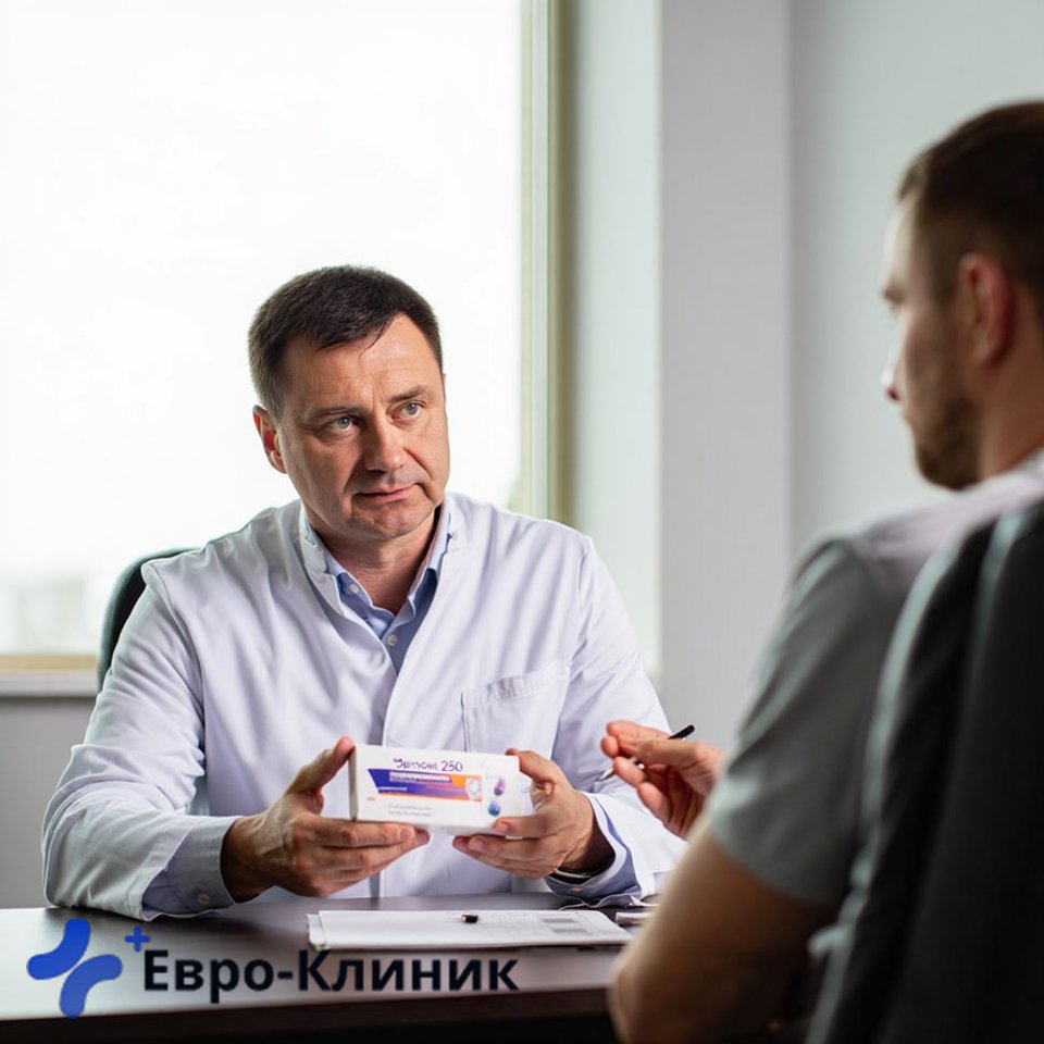 Консультация по кодированию препаратом Тетлонг в Александровск-Сахалинском